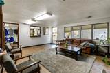1521 Cooper Street - Photo 14