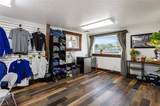 1521 Cooper Street - Photo 15