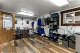 1521 Cooper Street - Photo 16