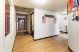 1521 Cooper Street - Photo 17