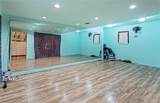 1521 Cooper Street - Photo 18