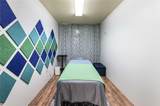 1521 Cooper Street - Photo 19