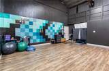 1521 Cooper Street - Photo 21