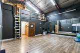 1521 Cooper Street - Photo 22