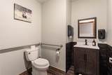 1521 Cooper Street - Photo 23