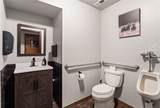 1521 Cooper Street - Photo 24