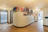 1521 Cooper Street - Photo 25