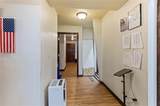 1521 Cooper Street - Photo 26