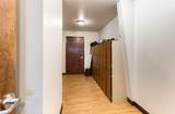 1521 Cooper Street - Photo 28