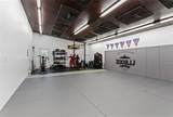 1521 Cooper Street - Photo 33