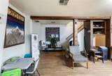 1521 Cooper Street - Photo 35