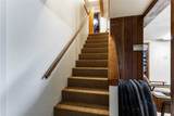 1521 Cooper Street - Photo 36
