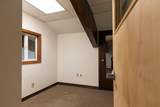 1521 Cooper Street - Photo 37