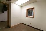 1521 Cooper Street - Photo 38