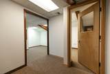 1521 Cooper Street - Photo 39