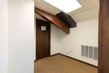 1521 Cooper Street - Photo 40