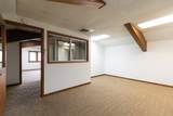 1521 Cooper Street - Photo 41