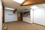 1521 Cooper Street - Photo 42