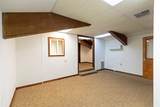 1521 Cooper Street - Photo 43