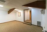1521 Cooper Street - Photo 44