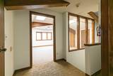 1521 Cooper Street - Photo 45
