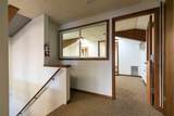 1521 Cooper Street - Photo 46