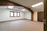 1521 Cooper Street - Photo 47