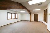 1521 Cooper Street - Photo 48
