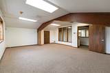 1521 Cooper Street - Photo 49