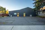 1521 Cooper Street - Photo 5