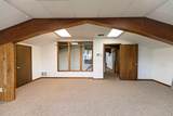 1521 Cooper Street - Photo 50