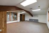 1521 Cooper Street - Photo 51