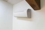 1521 Cooper Street - Photo 53