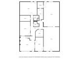 1521 Cooper Street - Photo 54