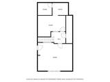 1521 Cooper Street - Photo 55
