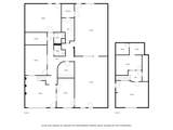 1521 Cooper Street - Photo 56