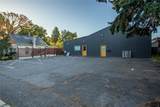 1521 Cooper Street - Photo 6