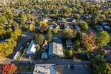 1521 Cooper Street - Photo 8