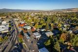1521 Cooper Street - Photo 9