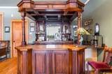 220 Main Street - Photo 10