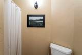 220 Main Street - Photo 21