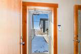 220 Main Street - Photo 23