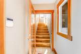 220 Main Street - Photo 24