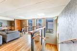 220 Main Street - Photo 25