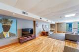 220 Main Street - Photo 33