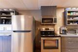 220 Main Street - Photo 35