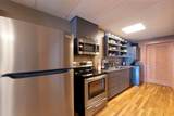 220 Main Street - Photo 36