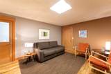 220 Main Street - Photo 38