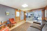 220 Main Street - Photo 39