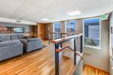220 Main Street - Photo 43